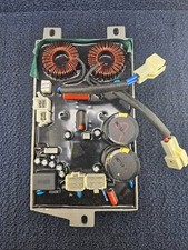 N13120077 Generator Inverter Module Control C...