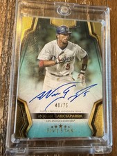 2024 Topps Five Star Baseball Checklist Guide in-content 21