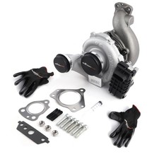 Turbo Turbocharger Electronic Actuator For Jeep Grand Cherokee 3.0l Crd 2007 Turbo Turbocharger Electronic Actuator For Jeep Grand Cherokee 3.0l Crd 2007