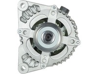 NEU - As-Pl A6018 Generator FüR Ford Mazda Volvo