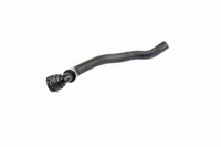 KüHlerschlauch Vaico V20-1475 FüR BMW E92 E91 E90 E82 E81 E88 E87 E93 X1 3Er 1Er
