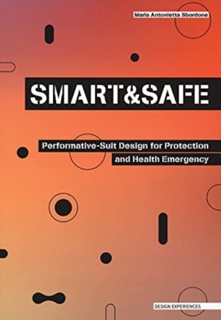 Smart & Safe