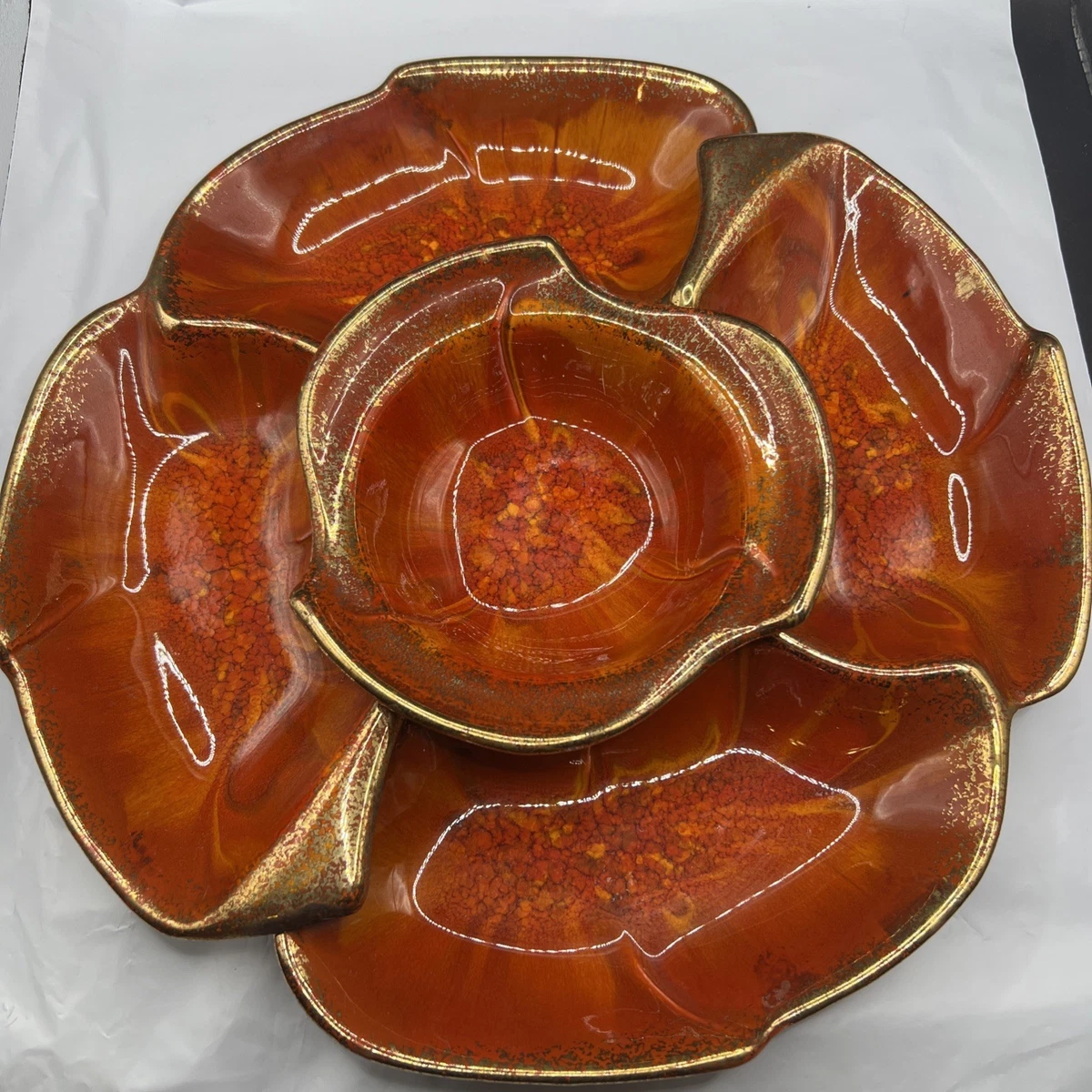 California Originals Art Potteries for sale | eBay