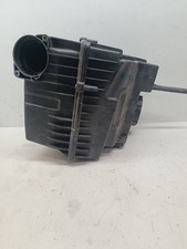 Filtre à air Citroen DS5