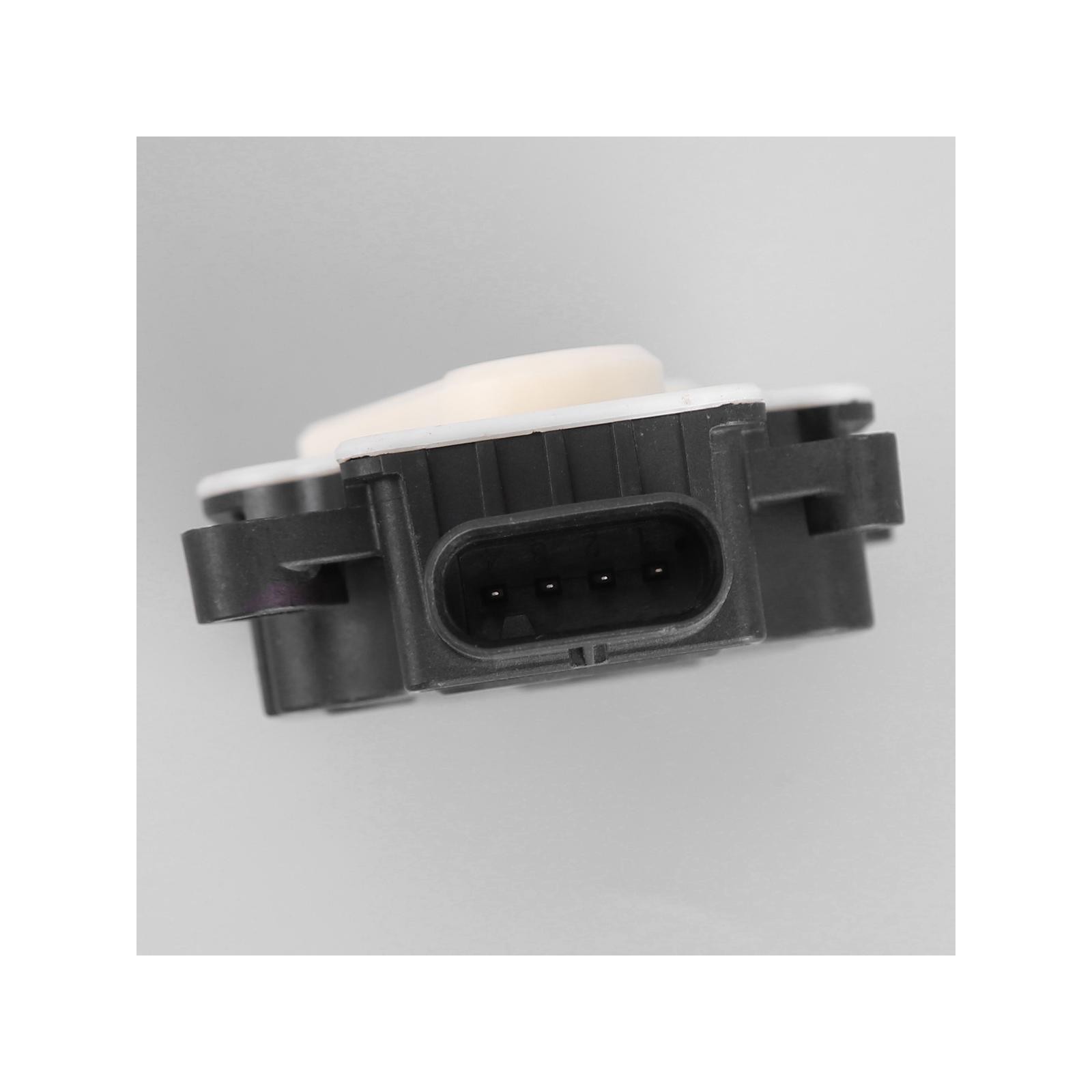 Active Radiator Shutter Motor Actuator for Cherokee 2014-2018 68246267AB