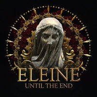 Until The End | Eleine | Deutsch | Audio-Cd | CD | 2018 | rough Trade