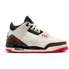 Nike Air Jordan 3 Retro World's Best Dad DM0966-103 PS New