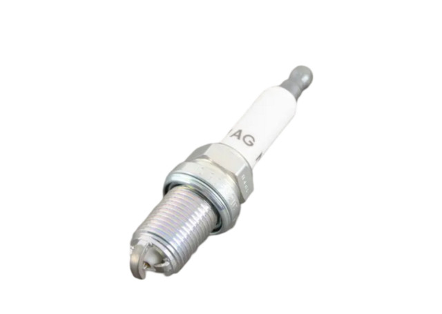 Genuine Audi Spark Plug 101-905-621-C