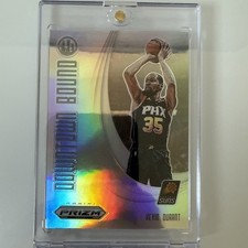 2023-24 Panini Prizm 