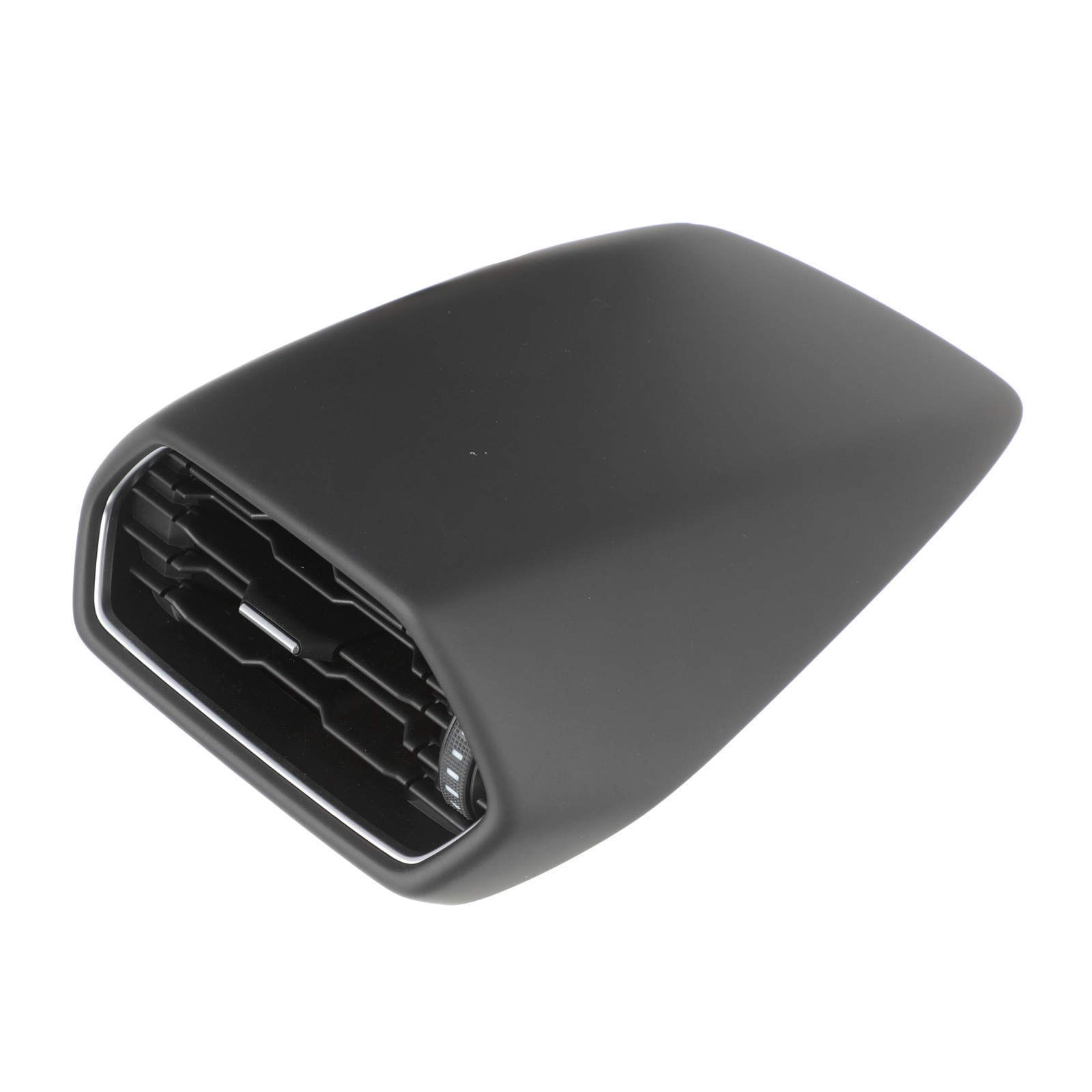 Lamborghini Huracan Left Side air duct P/N 4T0819705H