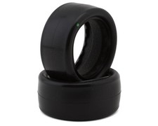 JConcepts Smoothie 3 2.2" 4WD Front Buggy Tires 2 