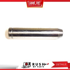 Guía de válvula de admisión 89-97 para Nissan 240SX 2.4L L4 SOHC 12v KA24E DNJ VGI607