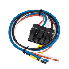 REDARC TPH-025 Wiring Harness Pigtail BCDC Charger Connector Plug