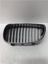 51137166439 LINKER STOßSTANGENGITTER / 22405910 / 196462 FÜR BMW SERIE 1 BERLINA