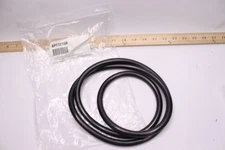 APC Lid O-Ring for Filter Tank Black