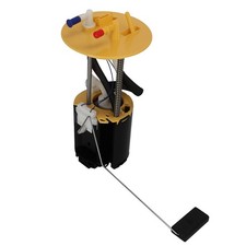 SWAN Fuel Pump Module Assembly – Fits Ford Ranger PX XLT XLS HiRider 2.2L & 3.2L TDCi – EFM-194