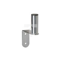 Wandhalterung Balkon Antennenhalterung S-100