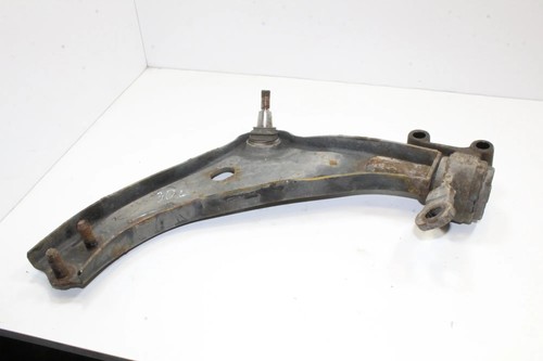 MINI CLUBMAN R55 Querlenker vorne links unten 6772301 1.6 Diesel 80kw 2009