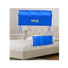 Bed Rail Cushion Pads for Hospital Bed Rail Cover Padding Bed Barri... Fast Ship