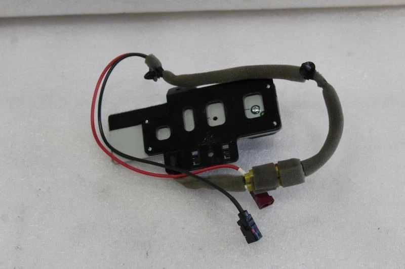 Antena inalámbrica Hyundai Tucson 2016 2017 2018 96240-D3100 Foto 2 de 4