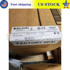 ALLEN BRADLEY 1783-BMS20CGN STRATIX 5700 MANAGED ETHERNET SWITCH 18 PORT NEW