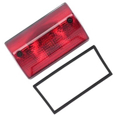 Car 3RD Third Brake Light High Level Stop Light for   Sprinter 25005411