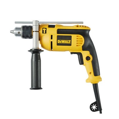 Dewalt DWD024K 13mm Corded Electric Vibrating Drill Authentic 220V Only