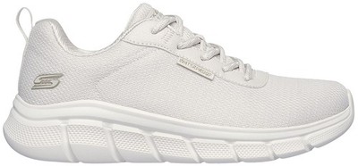 Skechers Bobs B Flex Flex Proof Damen | Textil - NEU