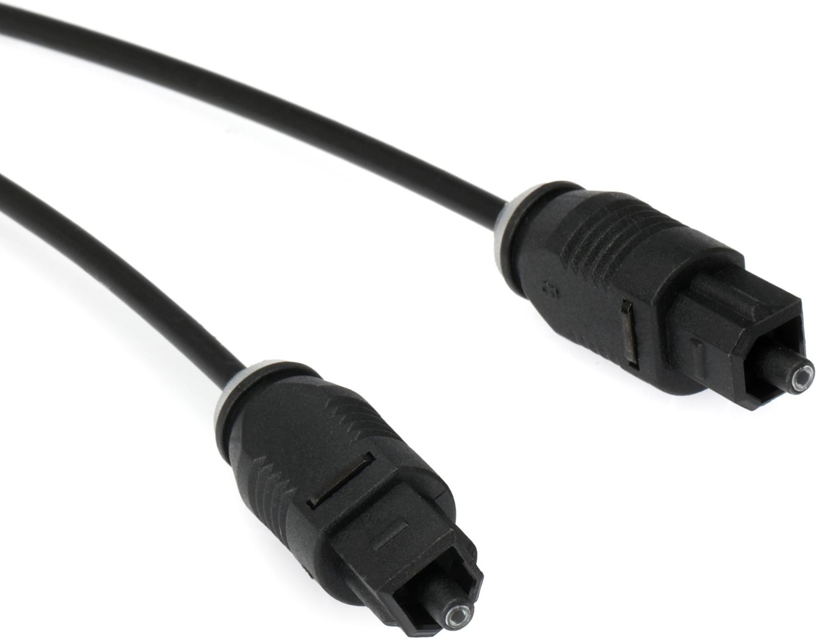 Оптоволоконный кабель Hosa OPT-130 - 30 5290₽