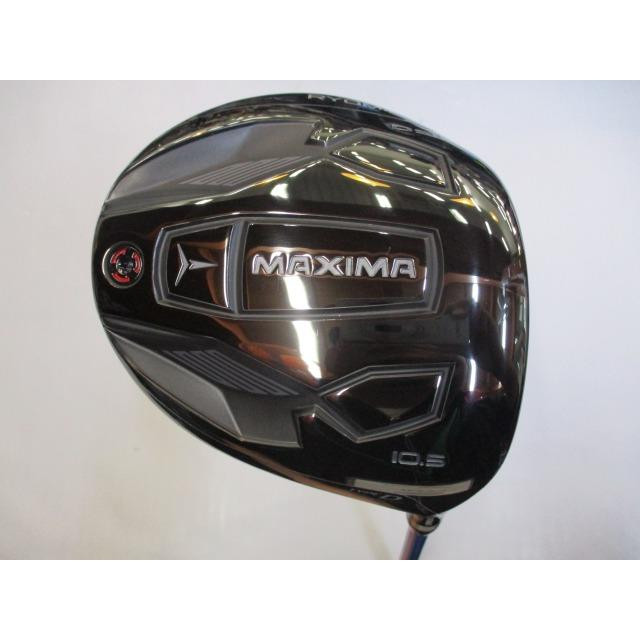 Ryoma Maxima Iii Type-D Speeder Nx 50 S 10.5 119368 | eBay Ryoma Maxima Iii Type-D Speeder Nx 50 S 10.5 119368 | eBay
