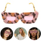  Funny Sunglasses Bridesmaid Proposal Eyeglasses Bachelorette Party Props