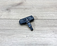 2006-2014 VW Golf Jetta Eos TPMS Tire Pressure Monitoring Sensor 1K0907253D NEW
