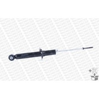 Monroe StoßDäMpfer Hinterachse FüR Volvo V40 Kombi 645 Vw S40 I Vs 644