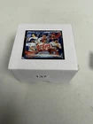 2018 TOPPS HOLIDAY BASEBALL lot of 126
