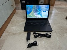 Notebook Dell Vostro 3558 Intel i3-5005U 8gb RAM 128 SSD WINDOWS 11 PRO 64