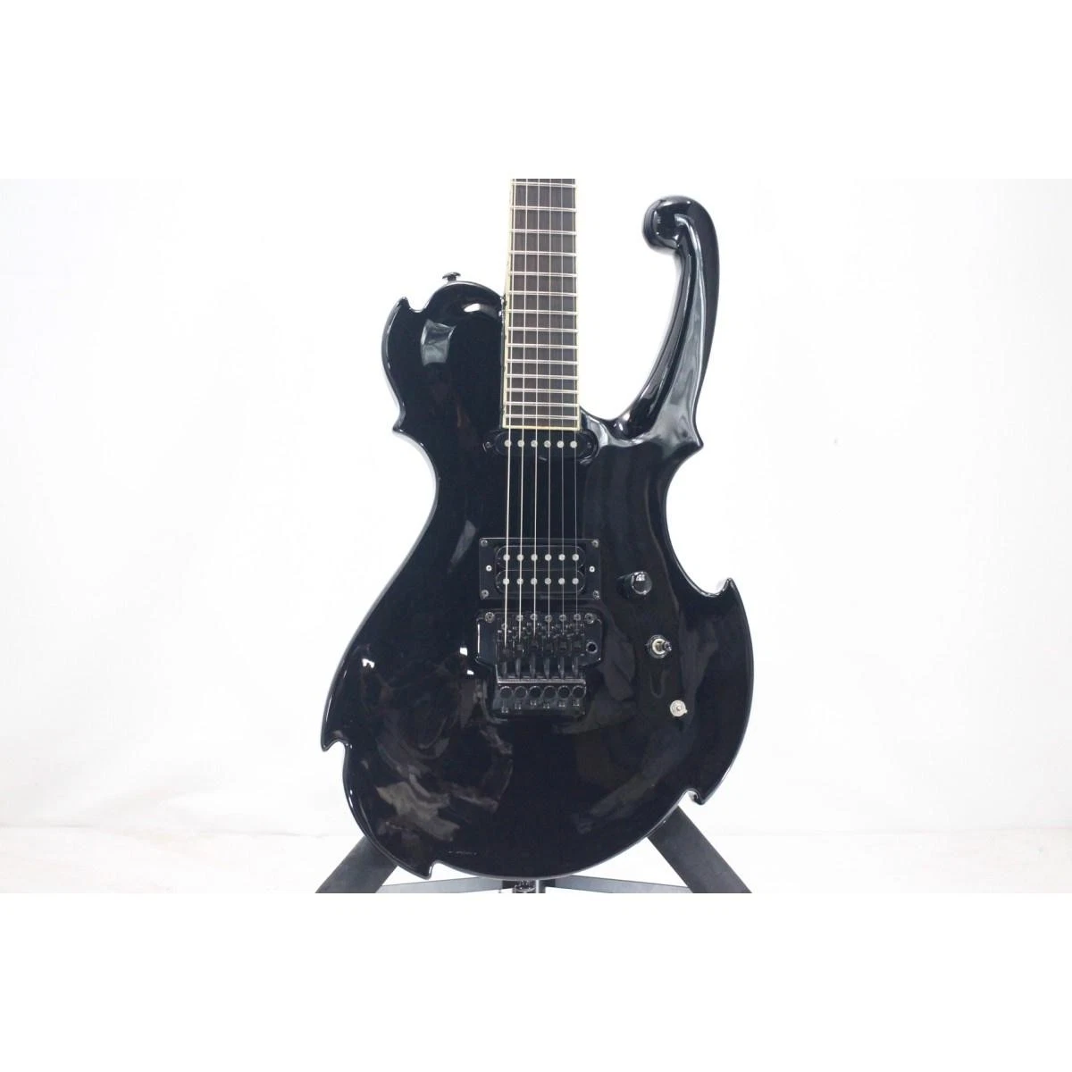 Preços baixos em Grassroots Guitarras e Baixos | eBay