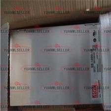 1PC NEW MEAN WELL SE-1500-12 Power Supply