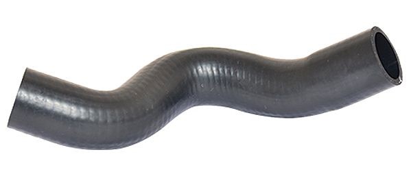 Metzger Autoteile KüHlerschlauch 2420144 FüR Opel-image