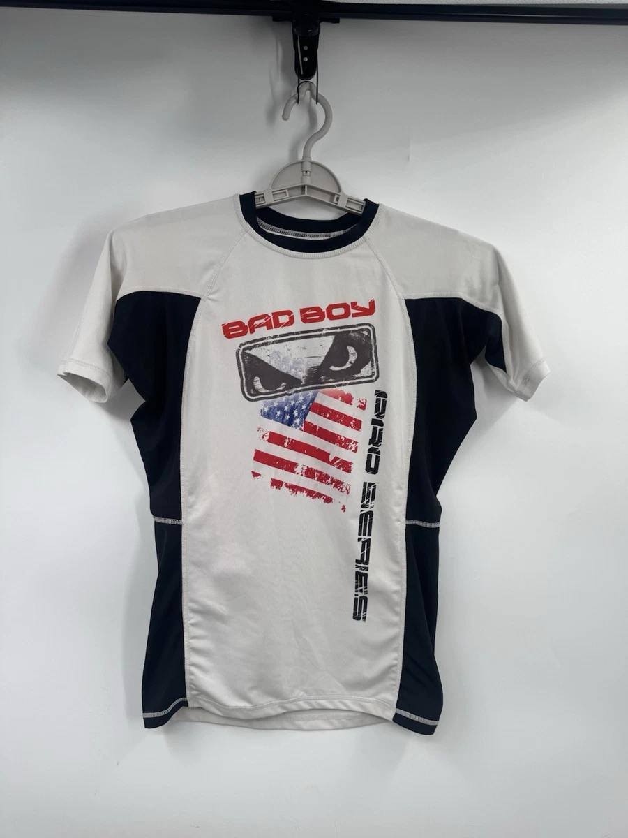 BAD BOY T-Shirts for Men for sale - eBay