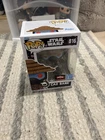 Funko Pop! Vinyl: Star Wars Impressions - Cad Bane (Target Con) #816