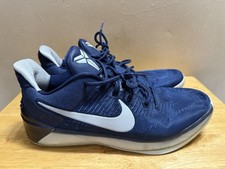 Nike Kobe A.D. Midnight Navy for Sale | Authenticity Guaranteed | eBay
