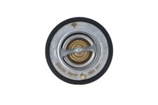 Thermostat Mitsubishi SPACE WAGON