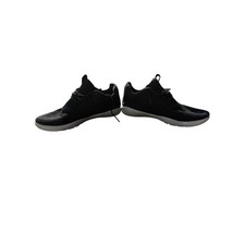 Nike Mens Air Jordan Eclipse 2016 724010-015 Basketball Shoes Sneakers Size 8