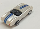 Aurora VINTAGE  Tjet Slot Car — photo 8