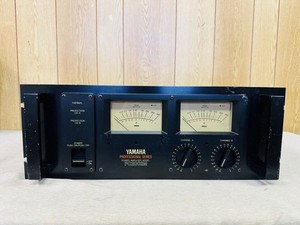Yamaha Pc2002m | eBay