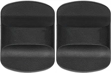 Magnetic Slider Replacement Block Fit Yeti Lids 10 Oz, 14Oz, 16 Oz, 20 Oz, 26 Oz