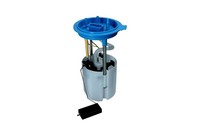 Kamoka Kraftstoffpumpe FöRdereinheit 8400057 FüR VW Golf Plus 5 5M1 521 6 5K1 3