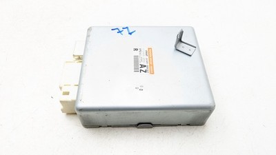 LEXUS RX 450H AL10 MK3 SERVOLENKUNG STEUERGERÄT ECU 8965048460 2014