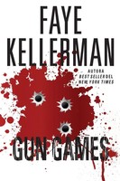 Faye Kellerman | El Gun Games | Taschenbuch | Spanisch (2017)