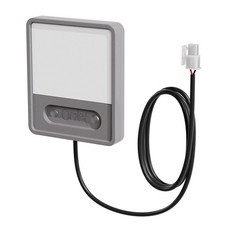 Omlet Coop Light for The Automatic Chicken Coop Door Opener  Encourages Your...